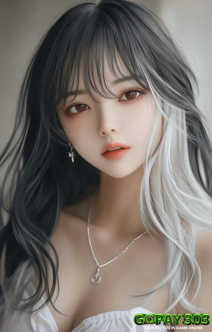 GOPAY303: Situs Slot Gacor Berlisensi Resmi Link RTP Mudah Jackpot Slot777 - WooCommerce eCommerce